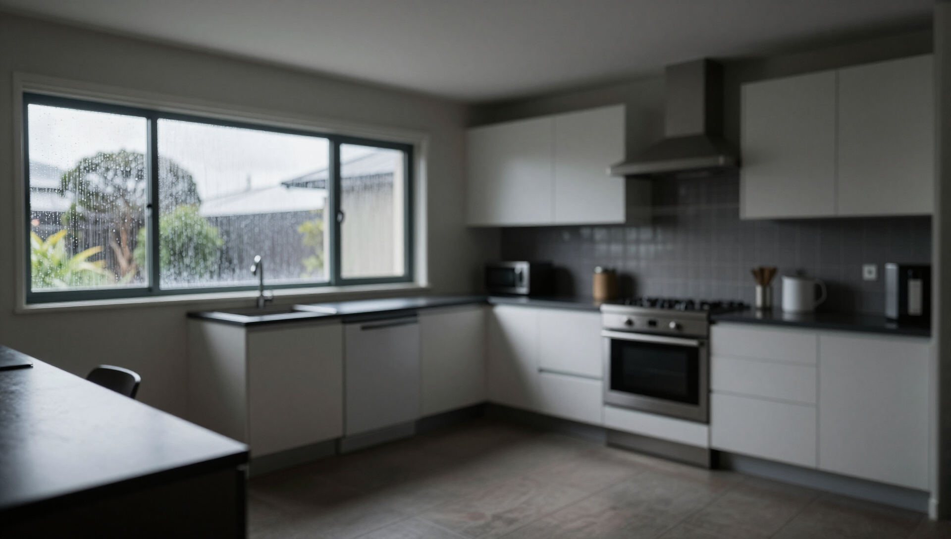 General Pest Control in Campsie